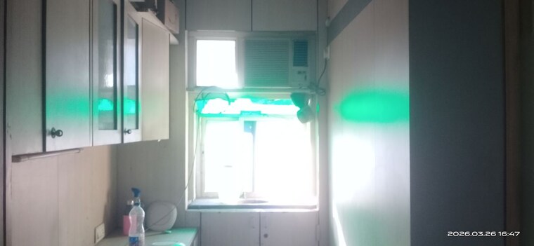 undefined, sayajigunj Commercial Office Space 1650 Sq.Ft. In Sayajigunj Vadodara 10194223