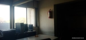 Living Room in  Office Space at Sayajigunj – for Rent