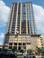 800 Sq.Ft. Office Space in Baner