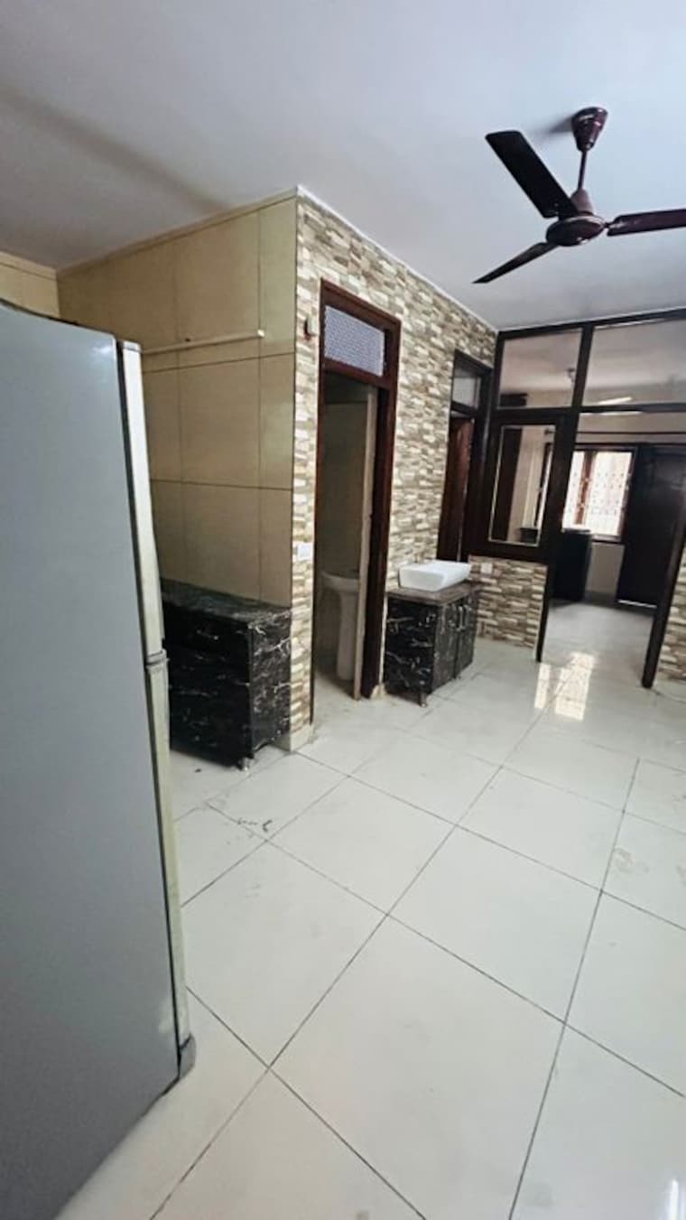 undefined, lajpat nagar i 2 Bedroom 200 Sq.Yd. Builder Floor In Lajpat Nagar I Delhi 10194226