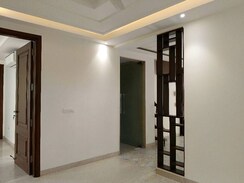 4 BHK Builder Floor For Rent in Defence Colony
