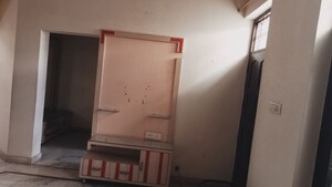 Furnished Amenities in 2 BHK Builder Floor at Sector 9 – for Rent