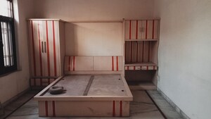 2 BHK Builder Floor For Rent in Sector 9