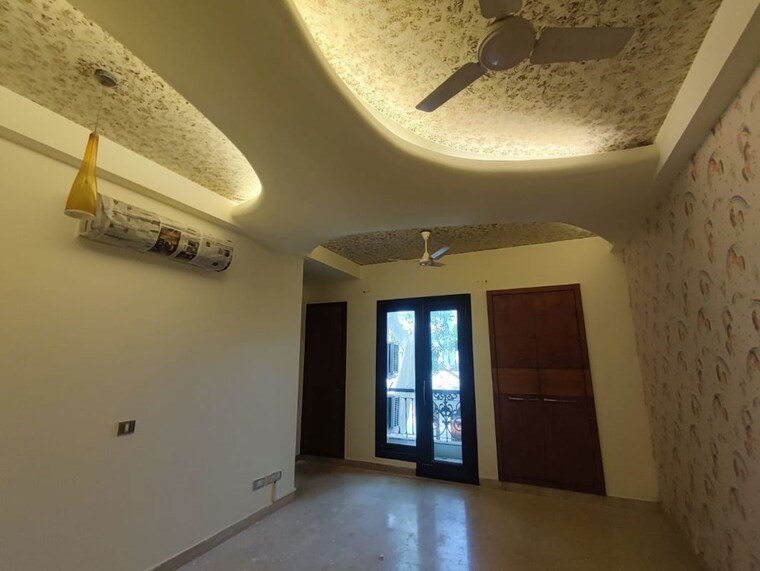 undefined, greater kailash ii 4 Bedroom 1000 Sq.Yd. Builder Floor In Greater Kailash ii Delhi 10053822