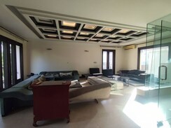 4 BHK + Pooja Room,Extra Room Builder Floor For Rent in Greater Kailash II