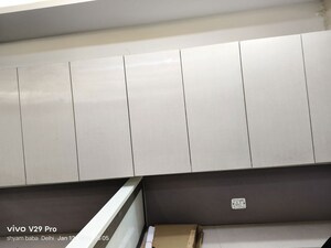 Furnished Amenities in  Office Space at Netaji Subhash Place – for Rent