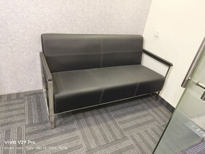 Furnished Amenities in  Office Space at Netaji Subhash Place – for Rent