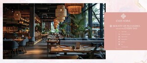  3 BHK Apartment at Silverglades The Legacy, Sector 59 – for Sale