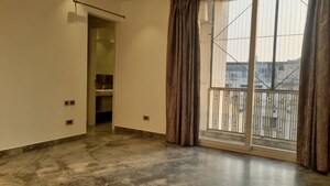 Room in 4 BHK Builder Floor at Greater Kailash ii – for Rent