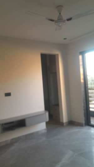 4 BHK Builder Floor For Rent in Unitech South City II, Sector 50
