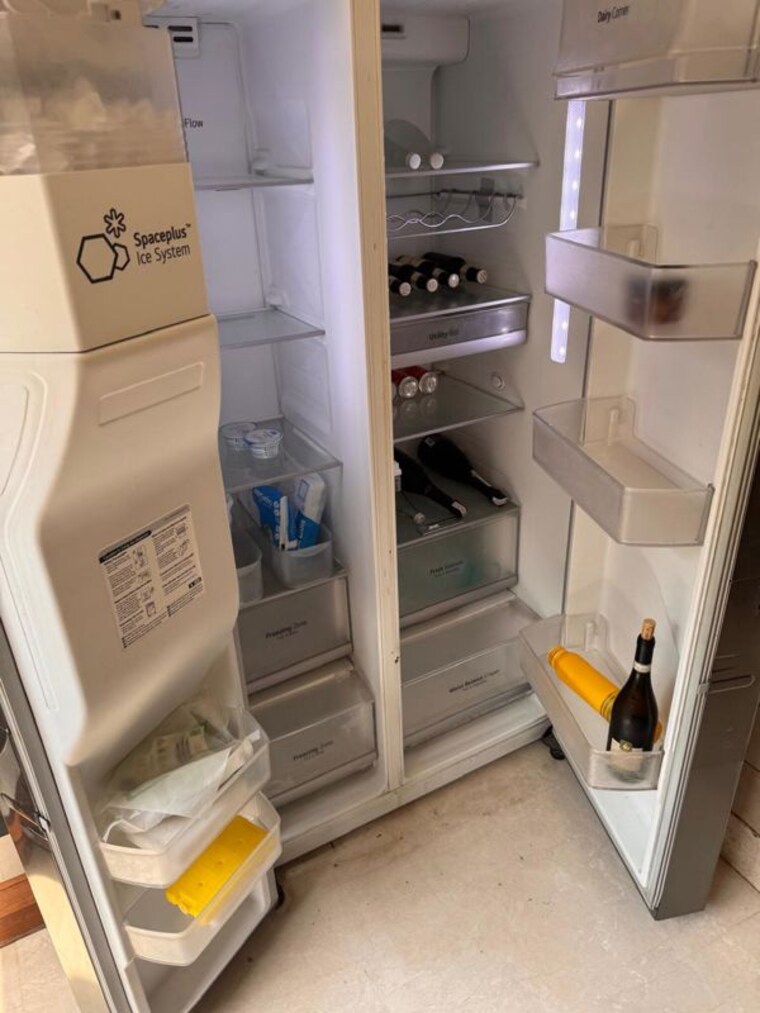 undefined, defence colony 3 Bedroom 500 Sq.Yd. Builder Floor In Defence Colony Delhi 10027652