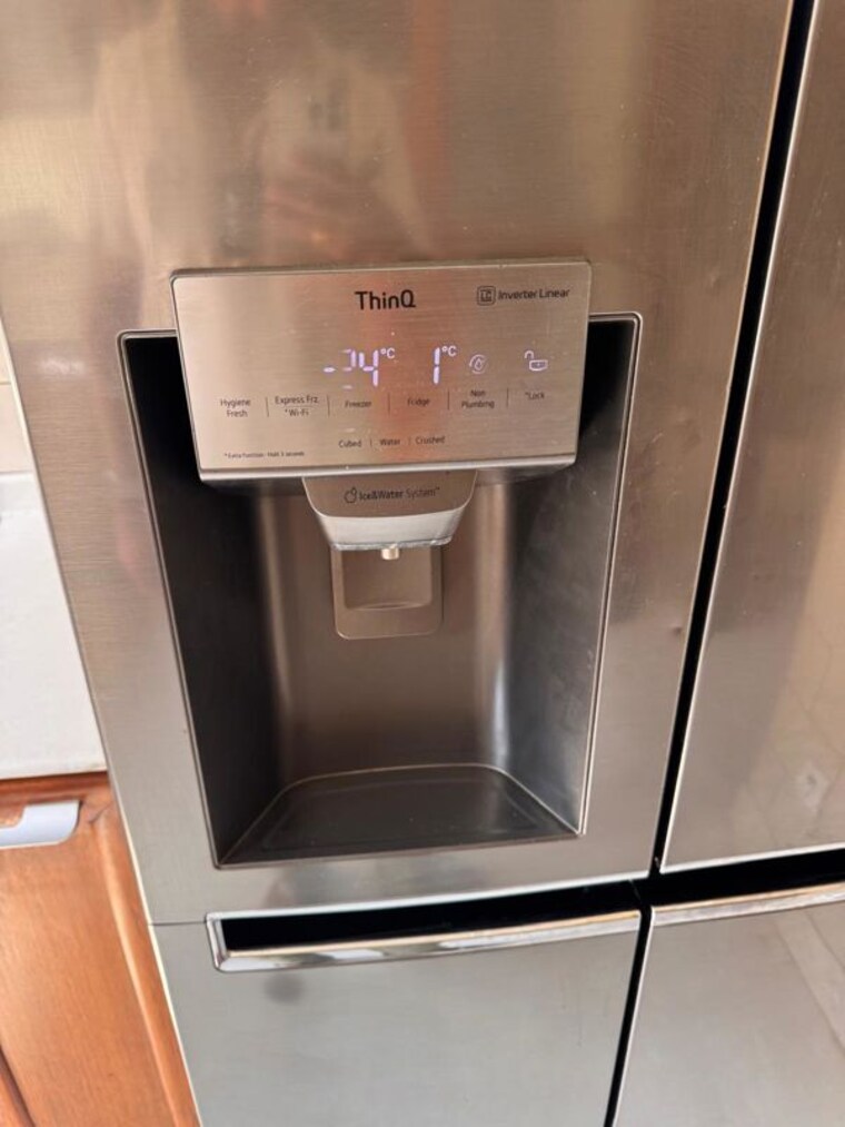 undefined, defence colony 3 Bedroom 500 Sq.Yd. Builder Floor In Defence Colony Delhi 10027652