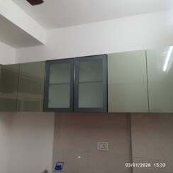Office Space For Rent in Kurla East