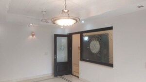 Room in 4 BHK Builder Floor at Greater Kailash I – for Rent