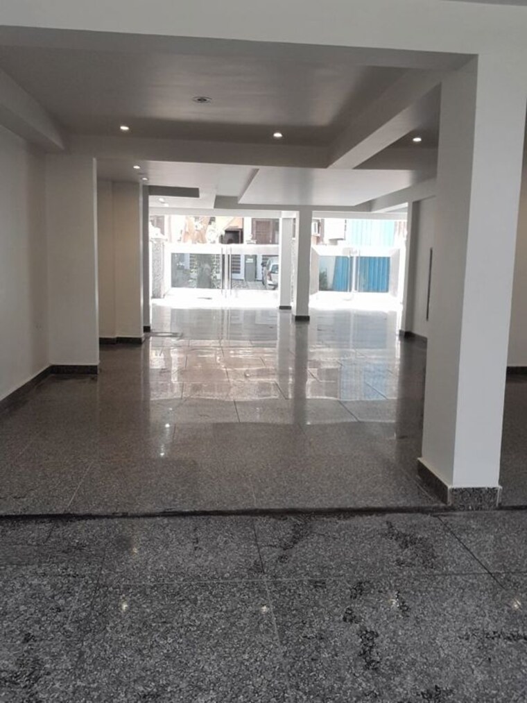 Room, kohli-one-malibu-town 3 Bedroom 1500 Sq.Ft. Builder Floor In Sector 47 Gurgaon 10194250