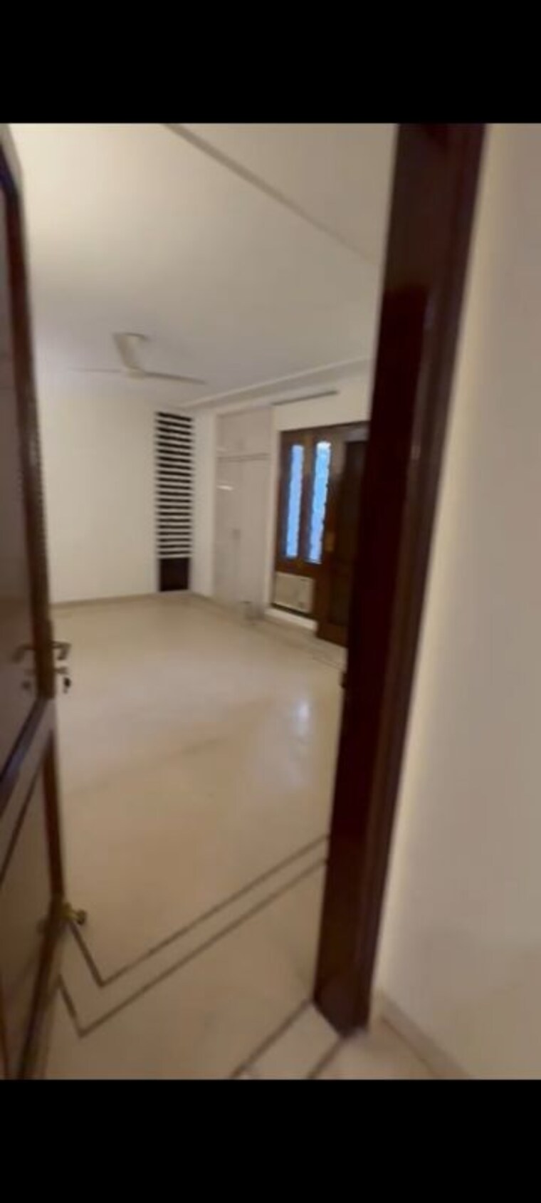 undefined, sarvodaya enclave 4 Bedroom 500 Sq.Yd. Builder Floor In Sarvodaya Enclave Delhi 10013118