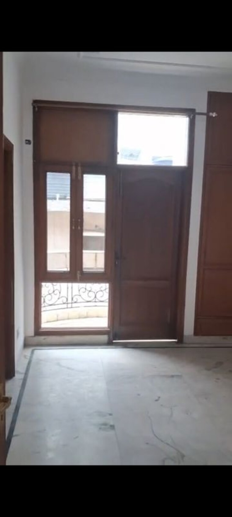 Room, sarvodaya enclave 4 Bedroom 450 Sq.Yd. Builder Floor In Sarvodaya Enclave Delhi 10013090