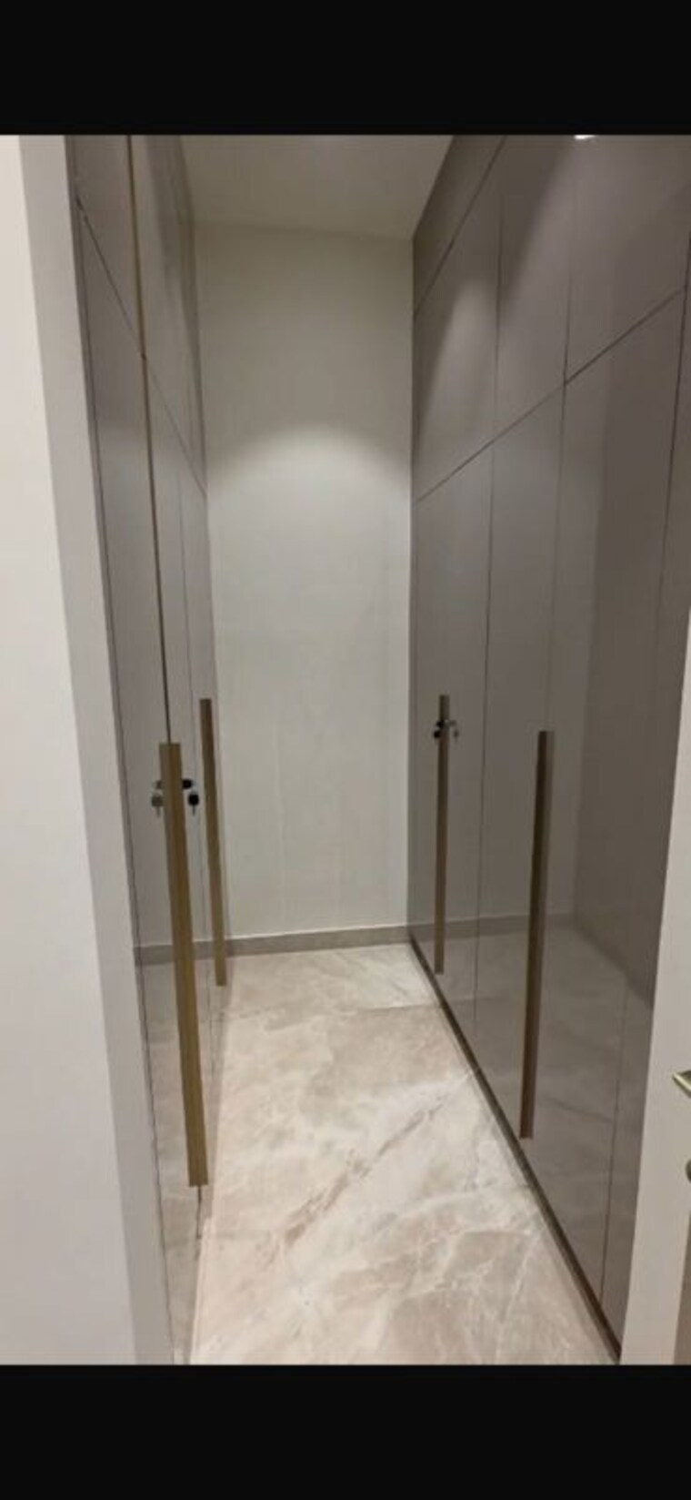 undefined, anand niketan 4 Bedroom 380 Sq.Yd. Builder Floor In Anand Niketan Delhi 9989199