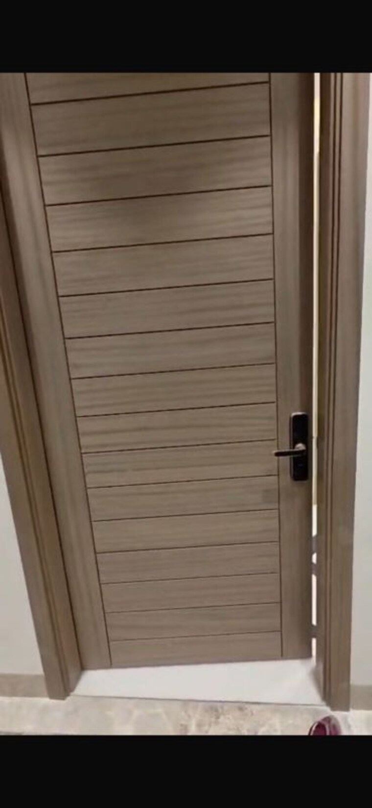Room, anand niketan 4 Bedroom 380 Sq.Yd. Builder Floor In Anand Niketan Delhi 9989199