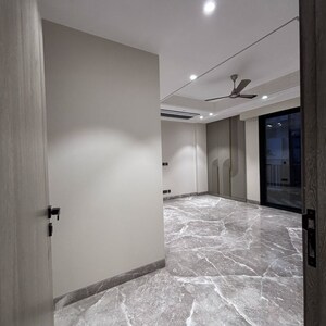 Room in 4 BHK Builder Floor at Gulmohar Park – for Sale