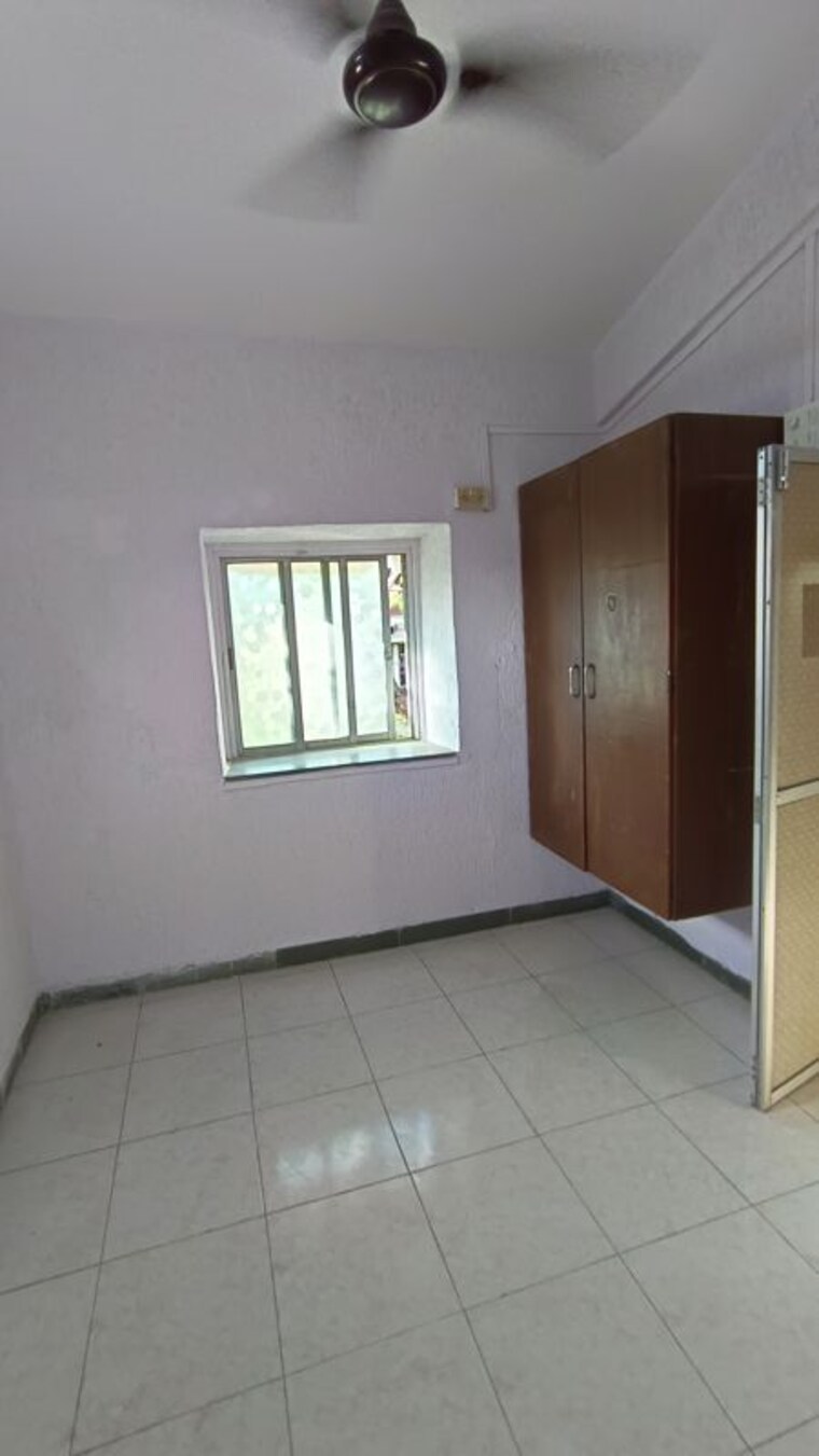 Room, juhu Pg For Boys In Juhu 10194255