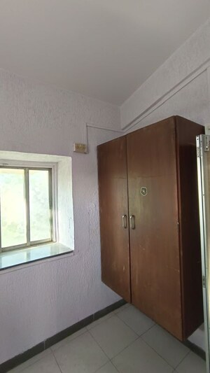 Room in  Pg at Juhu – for Rent