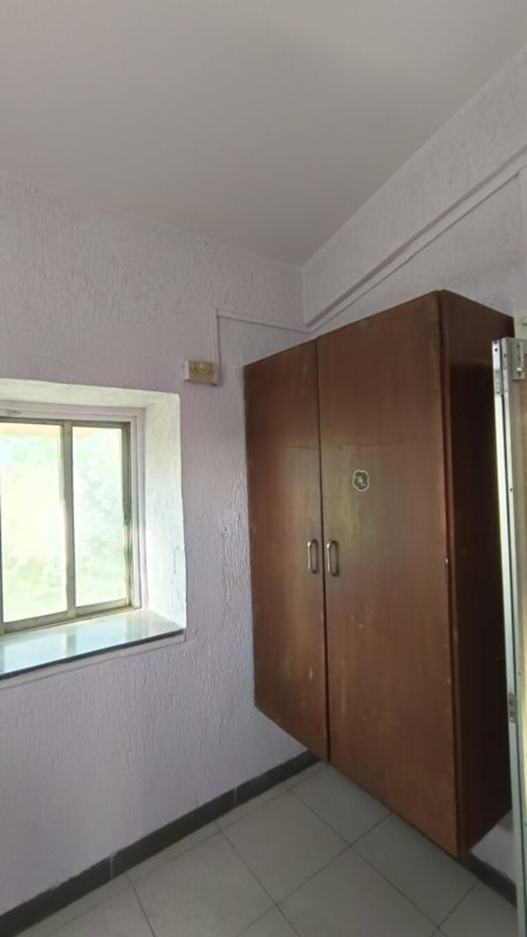 Room, juhu Pg For Boys In Juhu 10194255