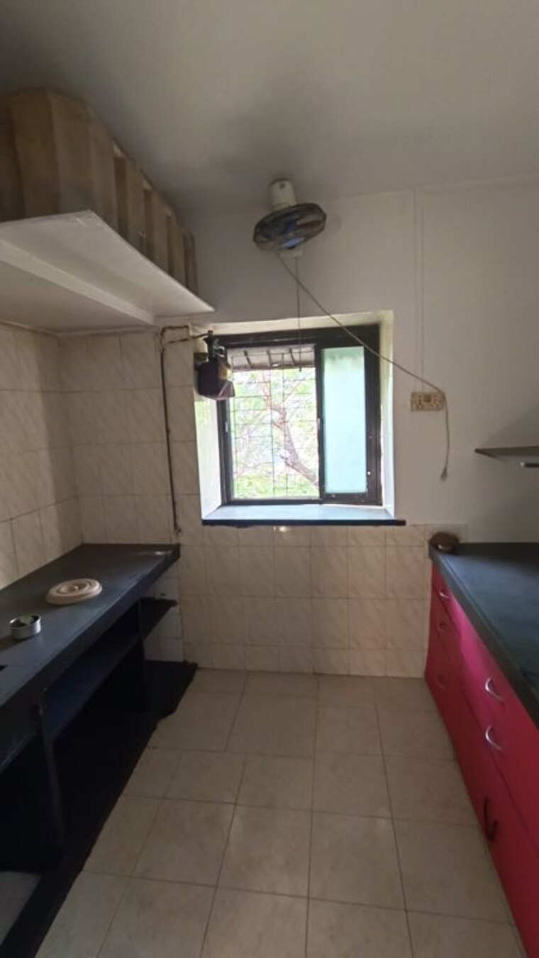 Kitchen, juhu Pg For Boys In Juhu 10194255