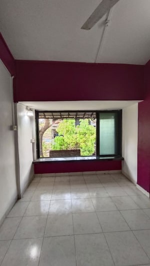 Bedroom in  Pg at Juhu – for Rent