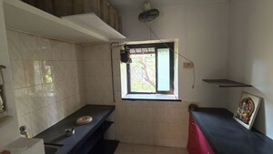 Furnished Amenities in  Pg at Juhu – for Rent