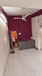305 Sq.Ft. Pg in Juhu