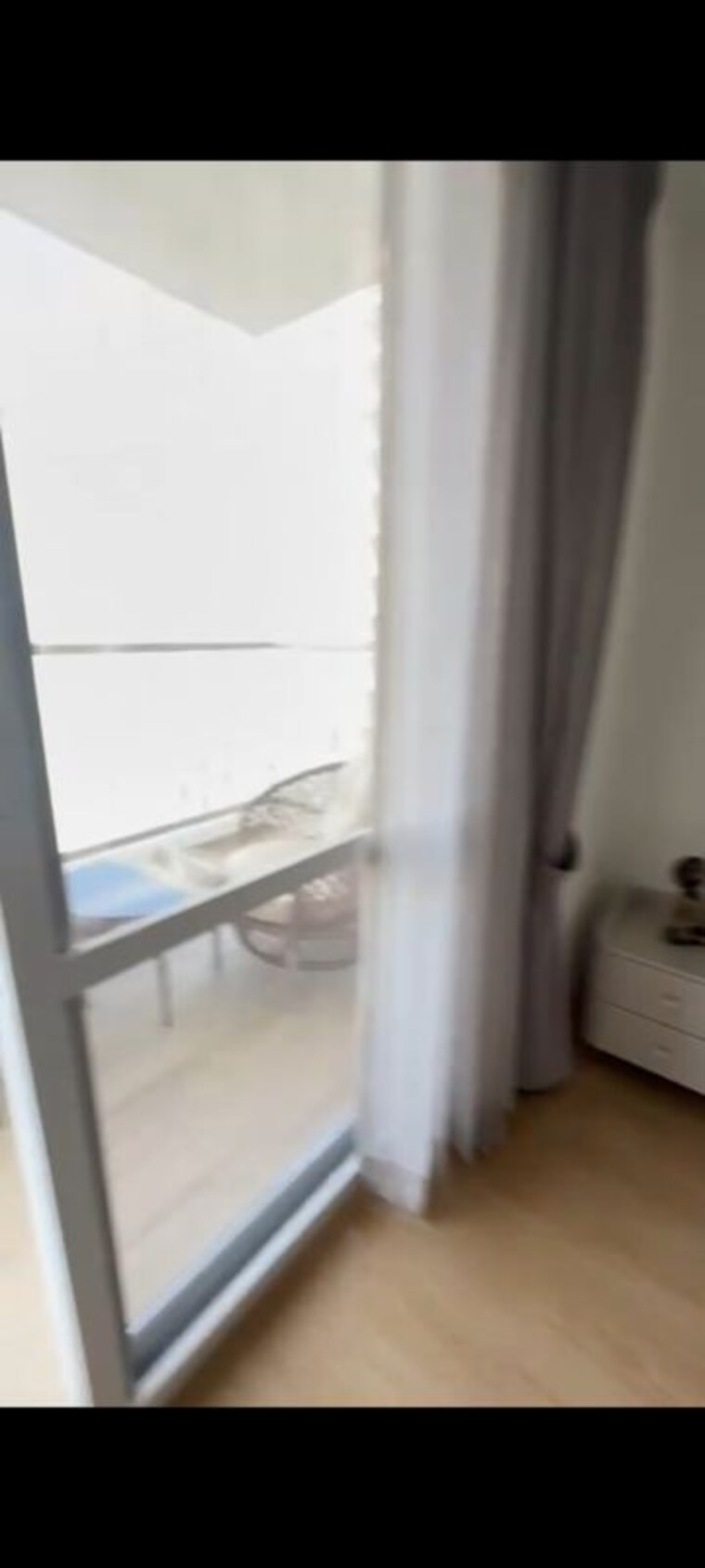 Bathroom, dlf-one-midtown 5 Bedroom 3000 Sq.Ft. Apartment In Moti Nagar Delhi 10194260