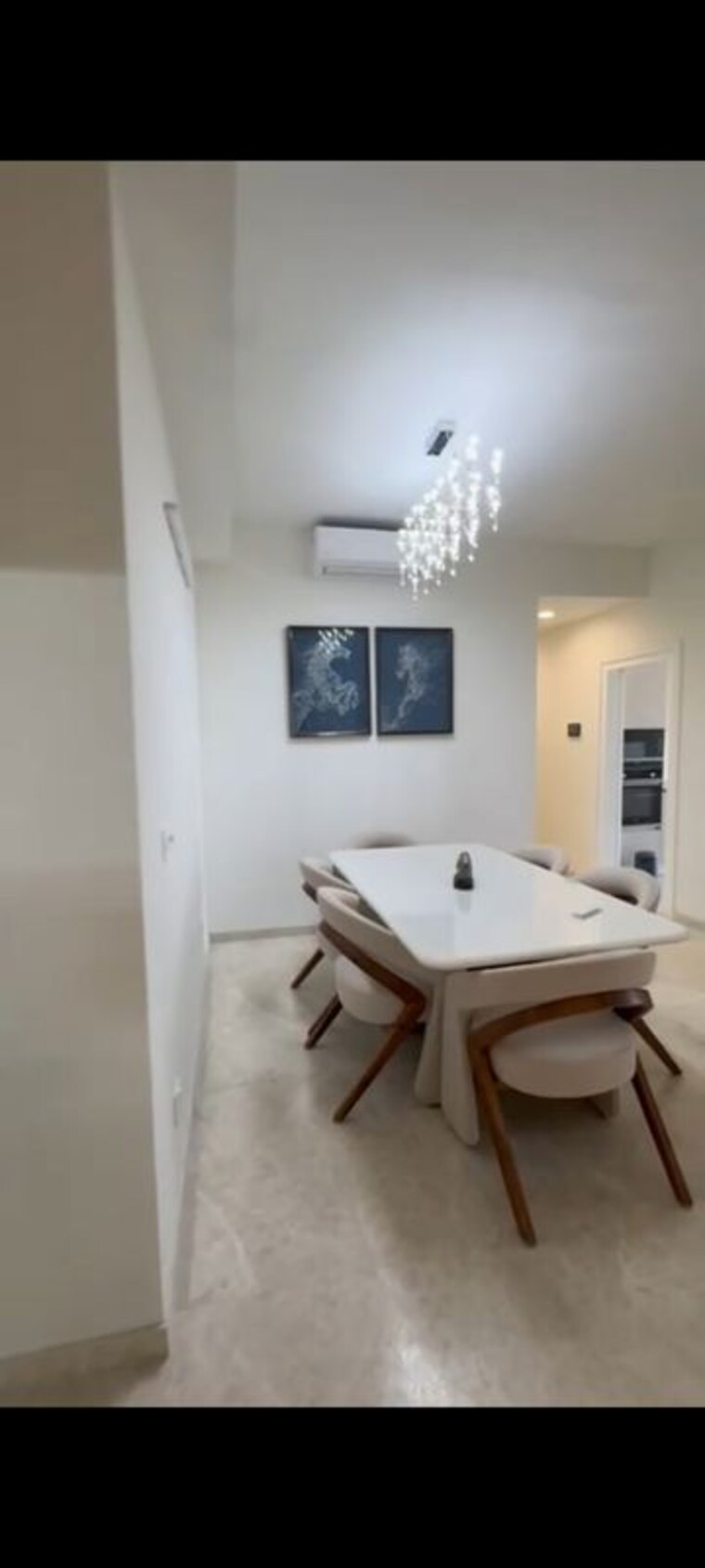 Bathroom, dlf-one-midtown 5 Bedroom 3000 Sq.Ft. Apartment In Moti Nagar Delhi 10194260