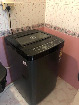 Furnished Amenities in 2 BHK Builder Floor at Sector 51 – for Rent