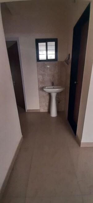 Room in 1 BHK Apartment at Krishnaprakash Mangalmurti Residency, Kharadi – for Rent