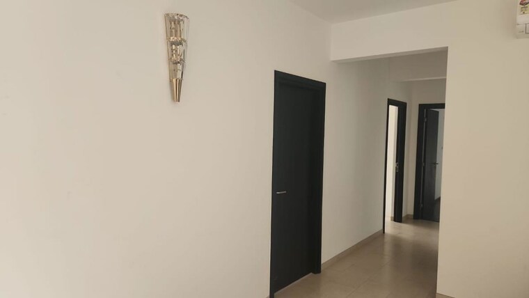 Room, m3m-latitude 3.5 Bedroom 2495 Sq.Ft. Apartment In Sector 65 Gurgaon 10194263
