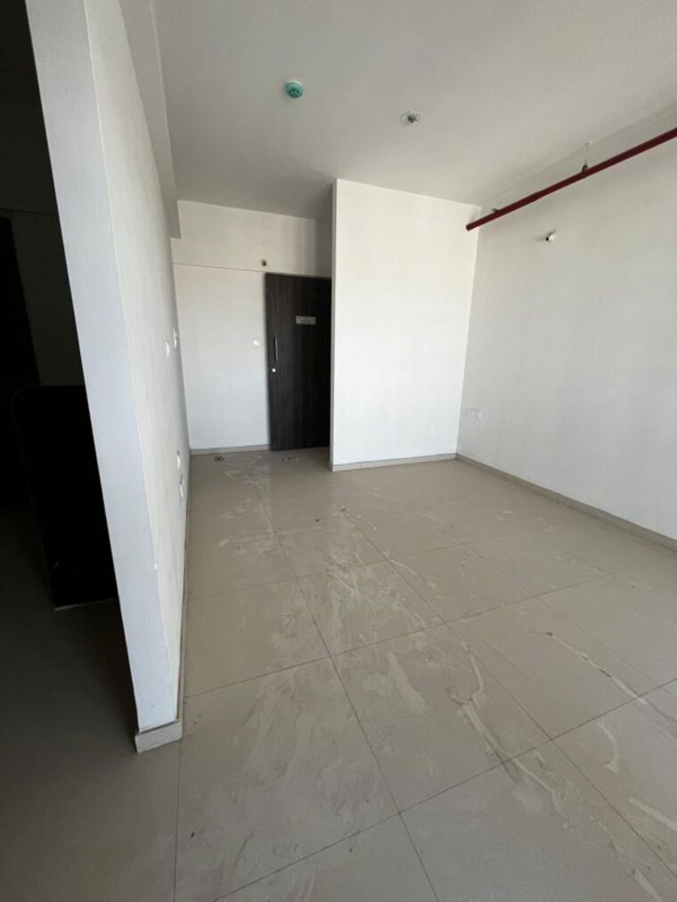 Room, goel-ganga-altus 2.5 Bedroom 901 Sq.Ft. Apartment In Kharadi Pune 10194265