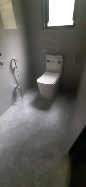 Room in 2.5 BHK Apartment at Goel Ganga Altus, Kharadi – for Sale