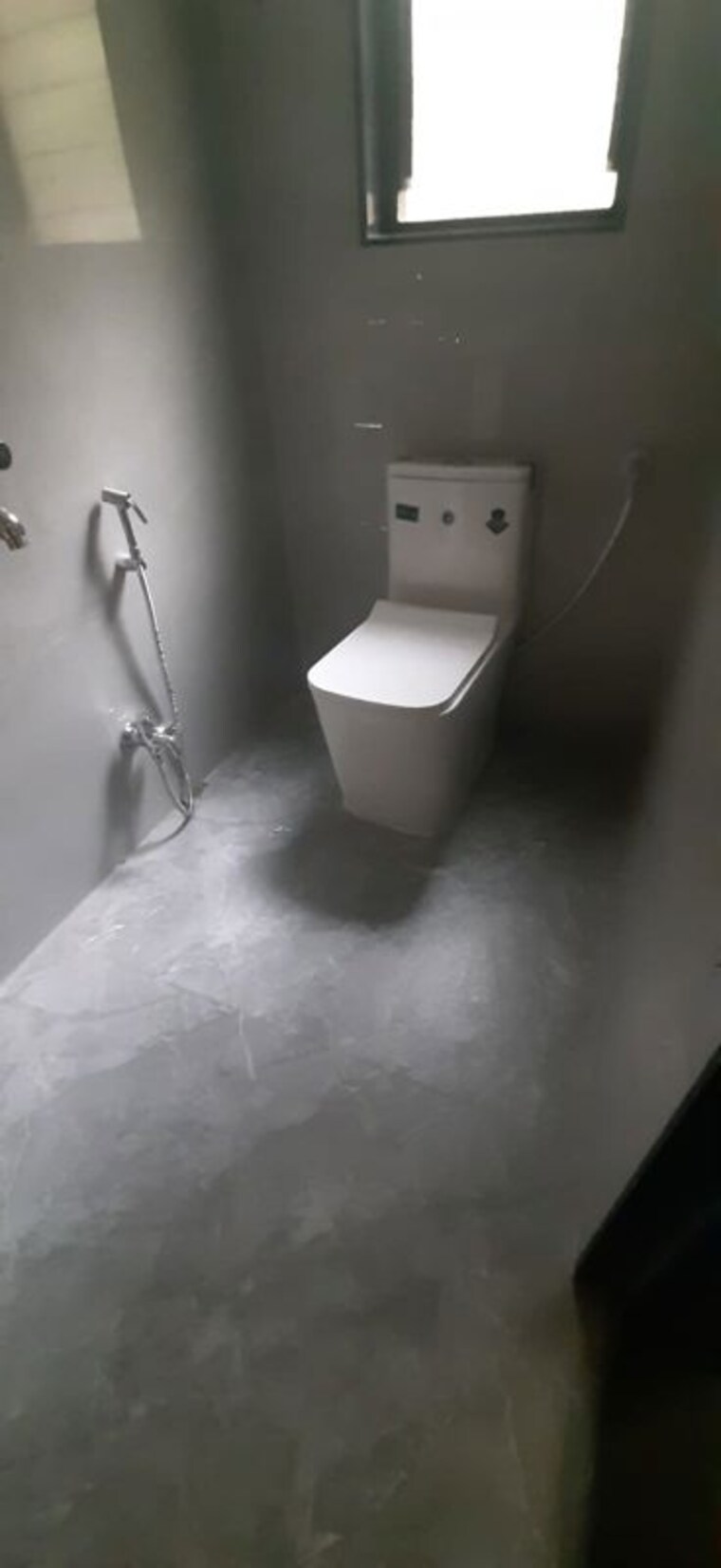 Room, goel-ganga-altus 2.5 Bedroom 901 Sq.Ft. Apartment In Kharadi Pune 10194265