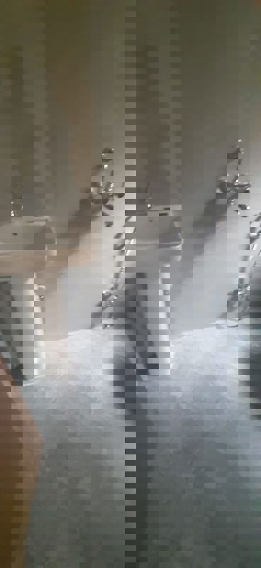 2.5 BHK 901 Sq.Ft. Apartment in Goel Ganga Altus