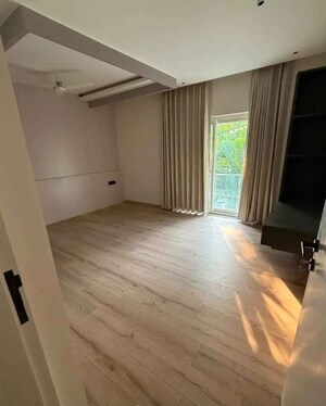 Room in 4 BHK Villa at Legend Chimes, Kokapet – for Sale