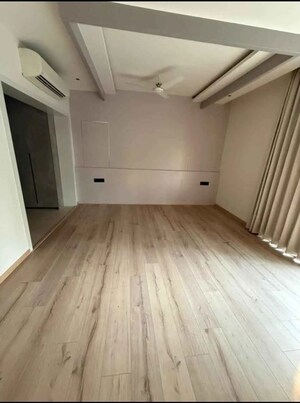 Room in 4 BHK Villa at Legend Chimes, Kokapet – for Sale