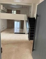 4 BHK + Pooja Room,Servant Room,Study Room,Extra Room 3455 Sq.Ft. Villa in Legend Chimes