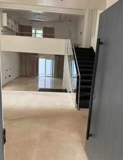 4 BHK + Pooja Room,Servant Room,Study Room,Extra Room Villa For Sale in Legend Chimes