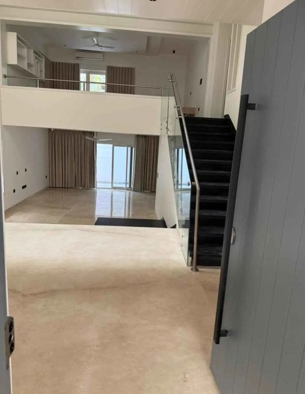4 BHK + Pooja Room,Servant Room,Study Room,Extra Room Villa For Sale in Legend Chimes