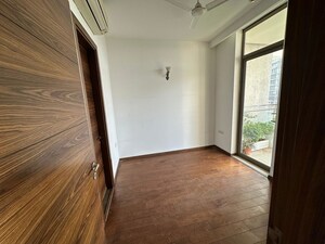 3.5 BHK Apartment For Rent in M3M Latitude, Sector 65