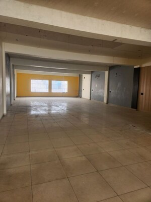  Warehouse For Rent in Bhagat Pura