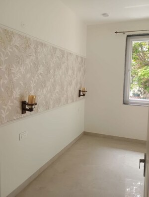 5 BHK Villa For Rent in Unitech Espace Nirvana Country, Sector 50