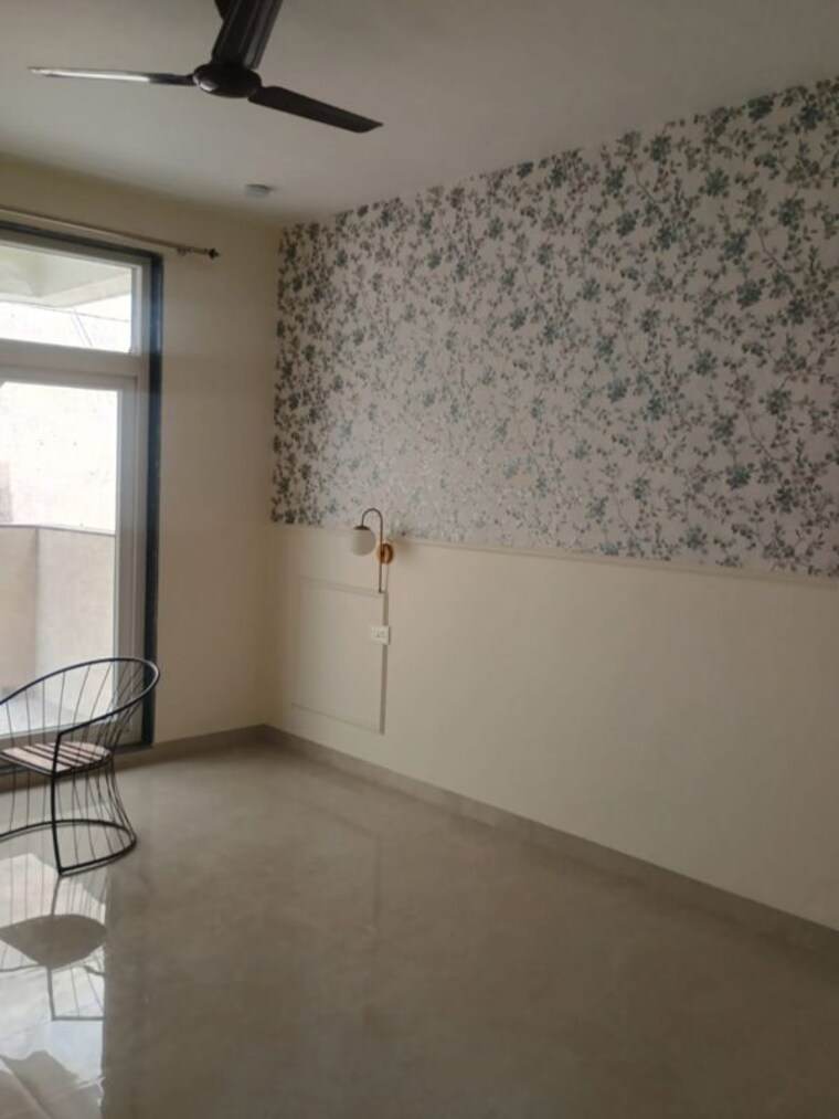 Room, unitech-nirvana-country-cedar-crest 5 Bedroom 310 Sq.Yd. Villa In Sector 50 Gurgaon 10191884