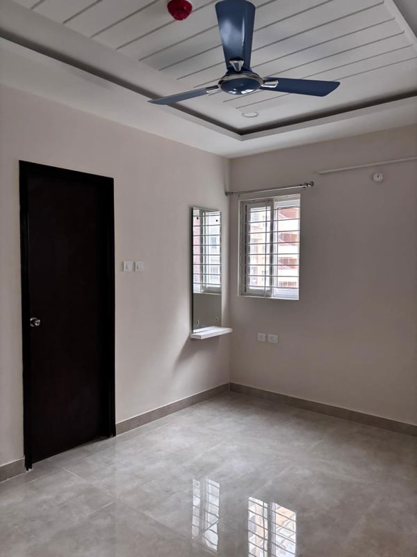 https://img.squareyards.com/secondaryPortal/optImages/IN_639101613899742704-2603261036293629.jpg